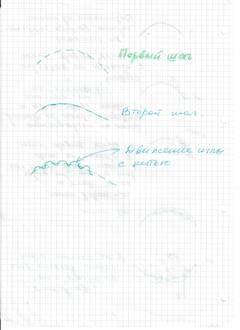 https://forum4.ru/uploads/0017/37/10/4/t488398.jpg
