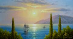 https://forum4.ru/uploads/0017/37/10/4/t668798.jpg