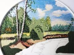 https://forum4.ru/uploads/0017/37/10/4/t70657.jpg