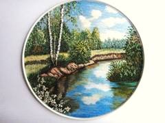 https://forum4.ru/uploads/0017/37/10/4/t768598.jpg