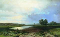 https://forum4.ru/uploads/0017/37/10/4/t936023.jpg