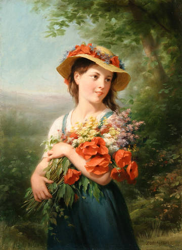 https://forum4.ru/uploads/0017/37/10/9/t670252.jpg