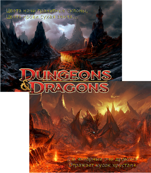 https://forum4.ru/uploads/0017/4a/e0/2/t311547.png