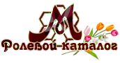 https://forum4.ru/uploads/0017/52/90/2/419360.png