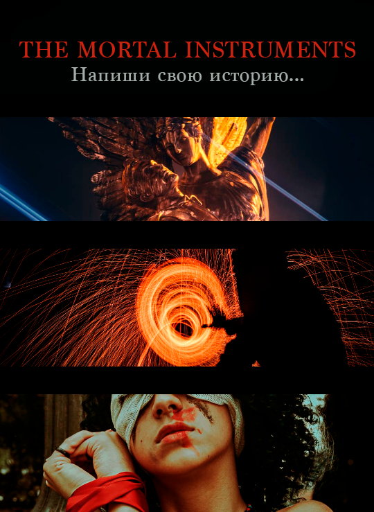 https://forum4.ru/uploads/0017/6b/6c/40/159892.png