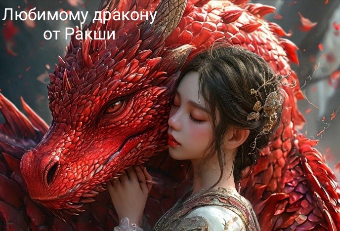 https://forum4.ru/uploads/0017/79/da/2/715624.jpg