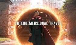 https://forum4.ru/uploads/0017/7b/0d/2/31365.gif