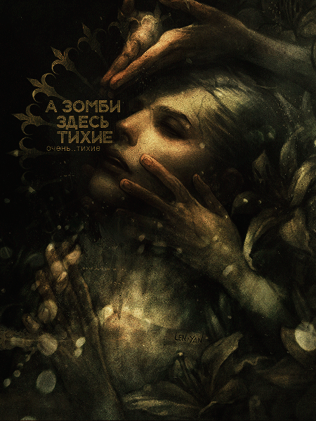 https://forum4.ru/uploads/0017/8a/e6/2/171066.png