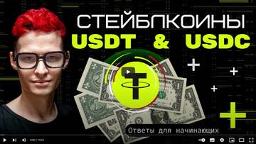 https://forum4.ru/uploads/0017/aa/37/41/t932137.jpg