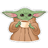 https://forum4.ru/uploads/0017/ac/85/2/t25292.png