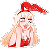 https://forum4.ru/uploads/0017/ac/85/2/t28772.png