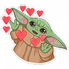 https://forum4.ru/uploads/0017/ac/85/2/t29098.png