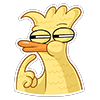 https://forum4.ru/uploads/0017/ac/85/2/t31356.png