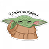https://forum4.ru/uploads/0017/ac/85/2/t34885.png