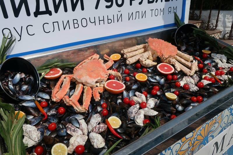 https://forum4.ru/uploads/0017/d2/91/11/450692.jpg