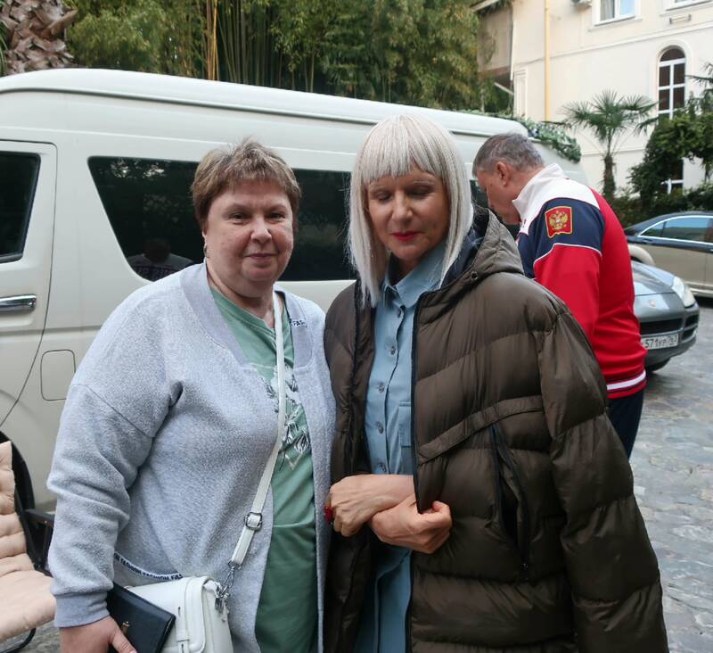 https://forum4.ru/uploads/0017/d2/91/11/793023.jpg