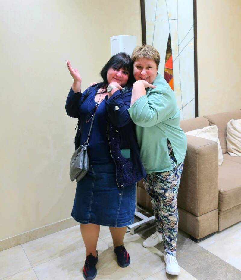 https://forum4.ru/uploads/0017/d2/91/11/799453.jpg
