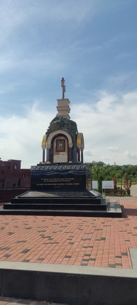 https://forum4.ru/uploads/0017/d2/91/173/103788.jpg
