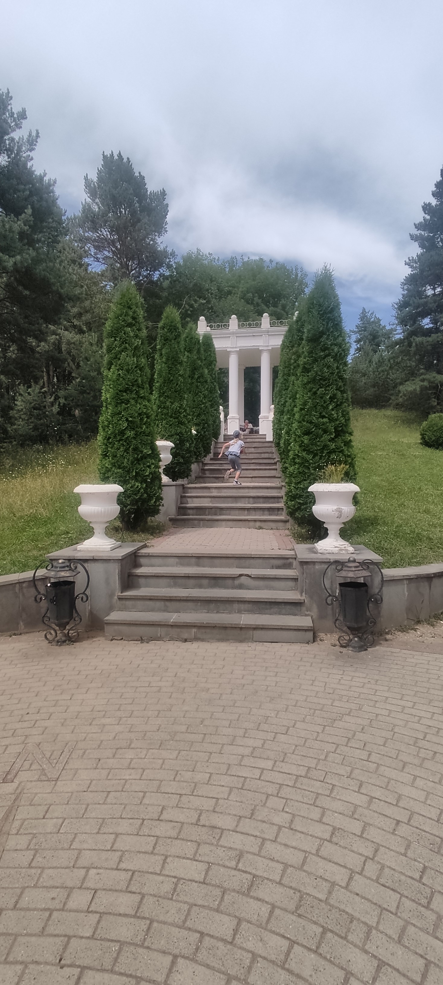 https://forum4.ru/uploads/0017/d2/91/173/13895.jpg