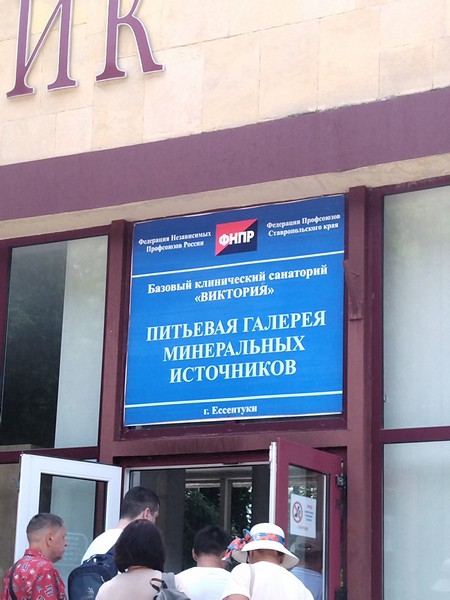 https://forum4.ru/uploads/0017/d2/91/173/151539.jpg