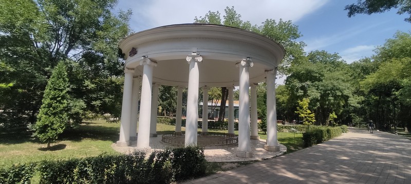https://forum4.ru/uploads/0017/d2/91/173/161054.jpg