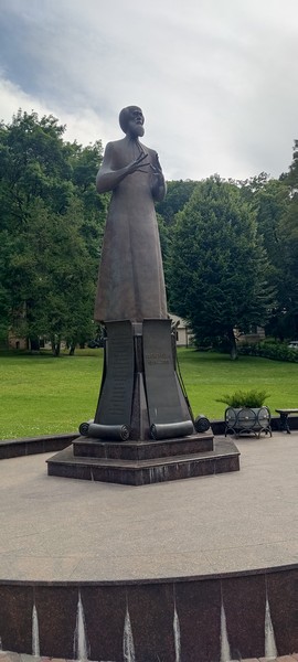 https://forum4.ru/uploads/0017/d2/91/173/165453.jpg