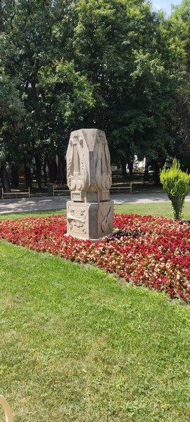 https://forum4.ru/uploads/0017/d2/91/173/177291.jpg