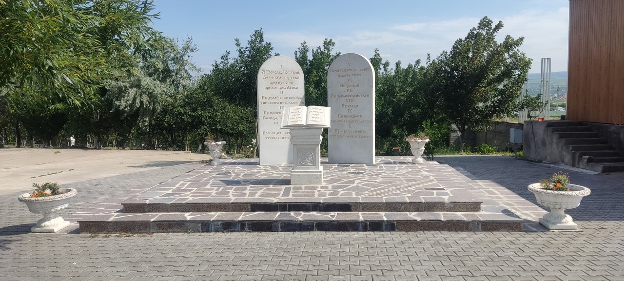 https://forum4.ru/uploads/0017/d2/91/173/203588.jpg