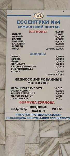 https://forum4.ru/uploads/0017/d2/91/173/206955.jpg