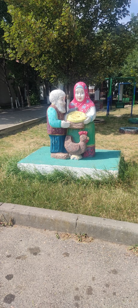 https://forum4.ru/uploads/0017/d2/91/173/232255.jpg