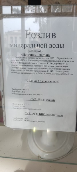 https://forum4.ru/uploads/0017/d2/91/173/285756.jpg