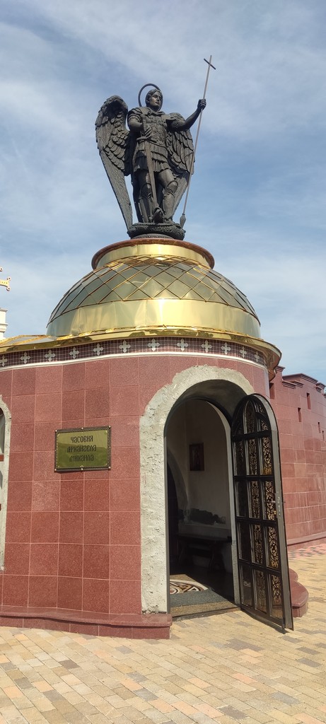 https://forum4.ru/uploads/0017/d2/91/173/304509.jpg