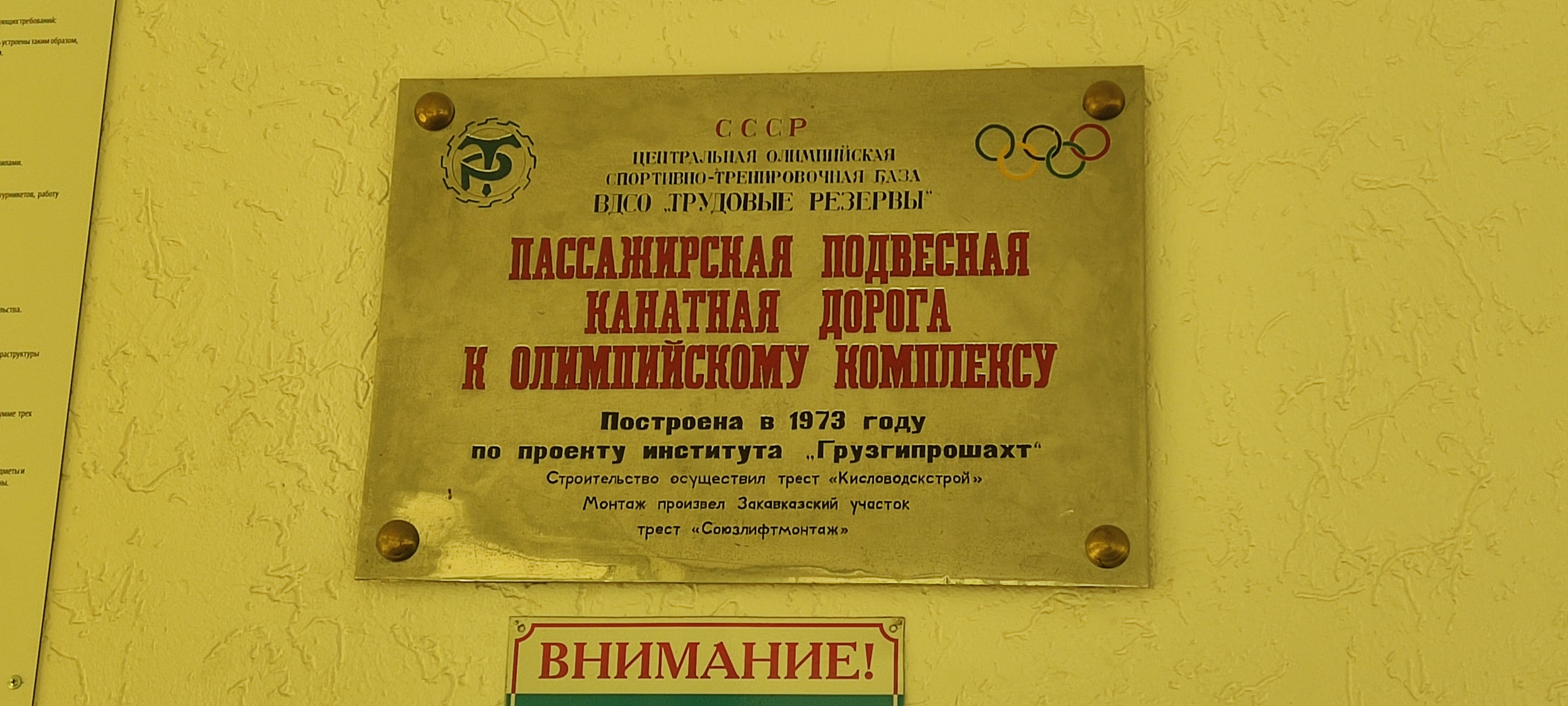 https://forum4.ru/uploads/0017/d2/91/173/307563.jpg