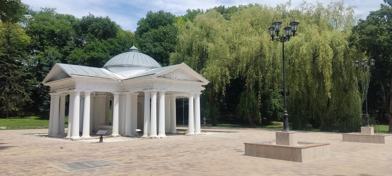 https://forum4.ru/uploads/0017/d2/91/173/361251.jpg