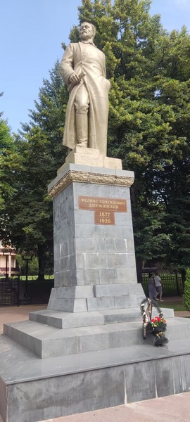 https://forum4.ru/uploads/0017/d2/91/173/462145.jpg
