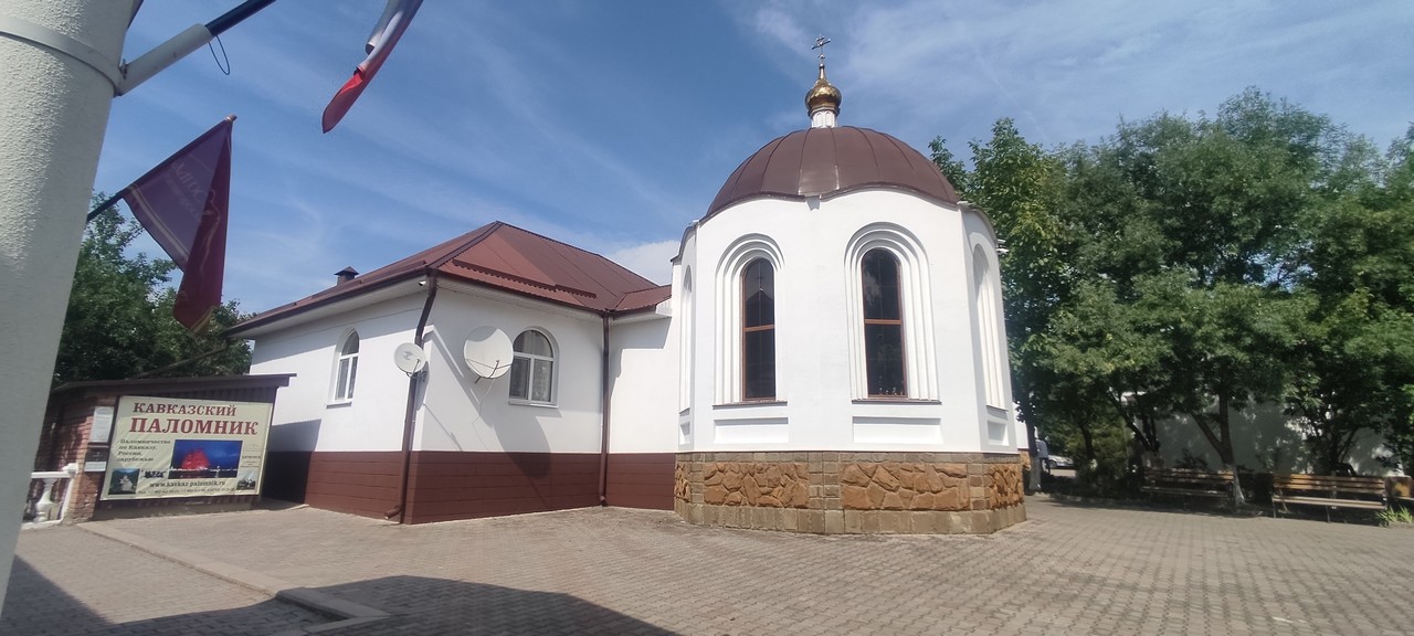 https://forum4.ru/uploads/0017/d2/91/173/483057.jpg