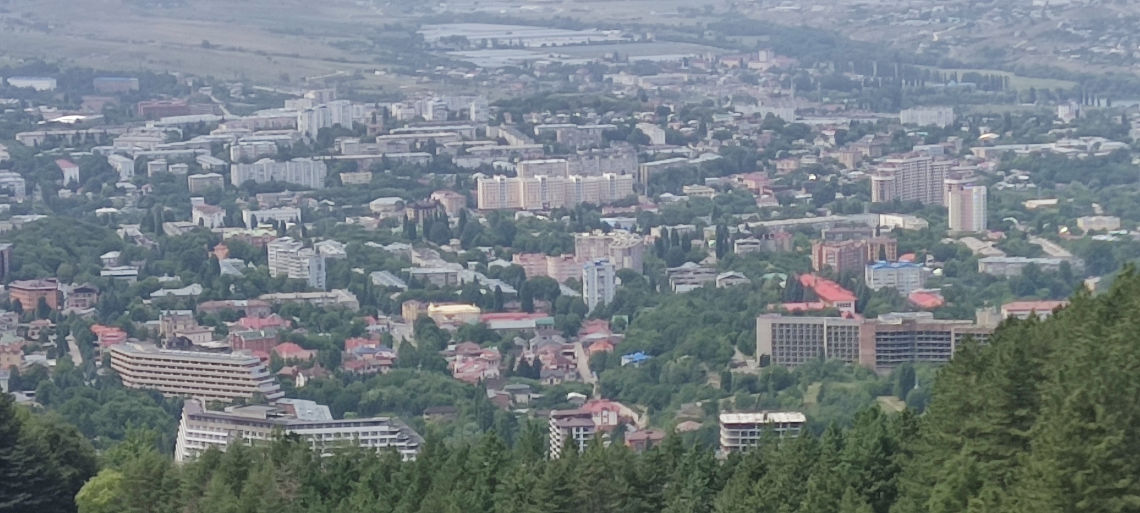 https://forum4.ru/uploads/0017/d2/91/173/488173.jpg