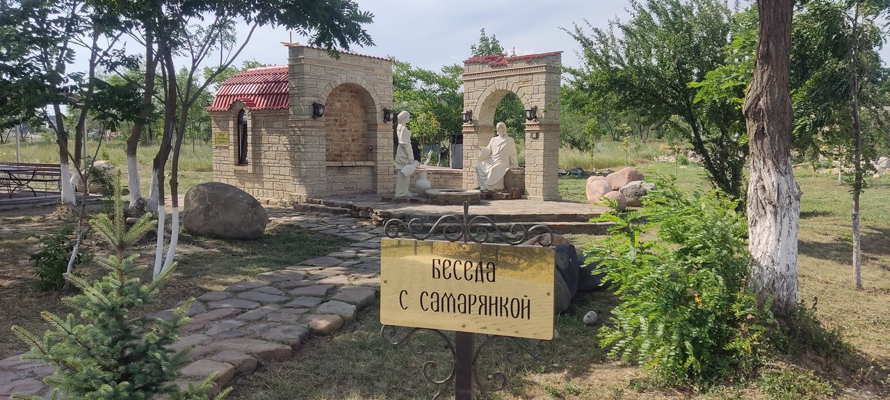 https://forum4.ru/uploads/0017/d2/91/173/497626.jpg