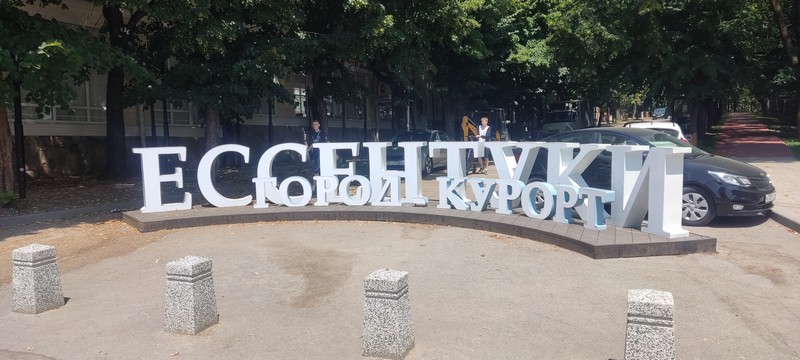 https://forum4.ru/uploads/0017/d2/91/173/50274.jpg