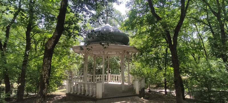 https://forum4.ru/uploads/0017/d2/91/173/531469.jpg