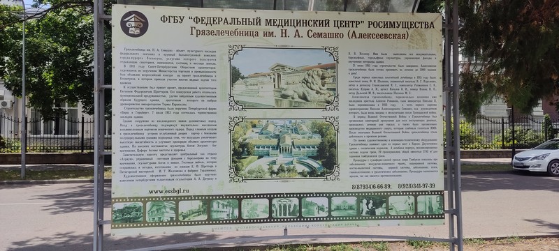 https://forum4.ru/uploads/0017/d2/91/173/584183.jpg