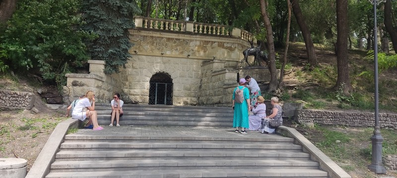 https://forum4.ru/uploads/0017/d2/91/173/58676.jpg