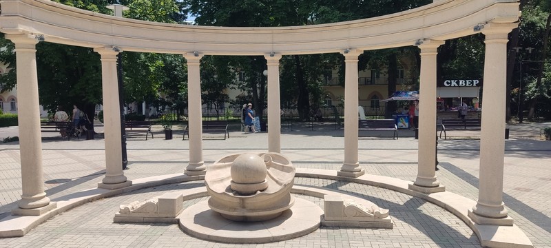 https://forum4.ru/uploads/0017/d2/91/173/593465.jpg