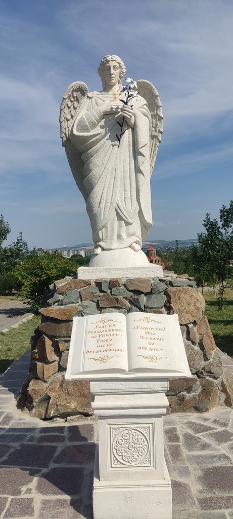 https://forum4.ru/uploads/0017/d2/91/173/618534.jpg