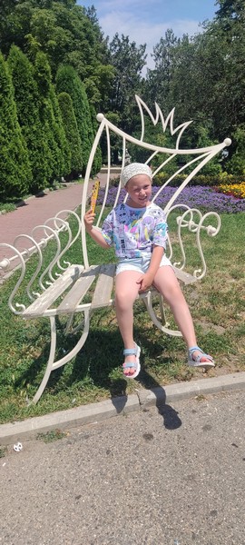 https://forum4.ru/uploads/0017/d2/91/173/623589.jpg