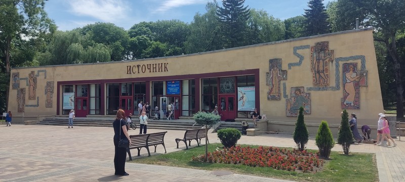 https://forum4.ru/uploads/0017/d2/91/173/655568.jpg