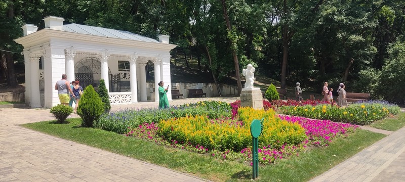 https://forum4.ru/uploads/0017/d2/91/173/682703.jpg