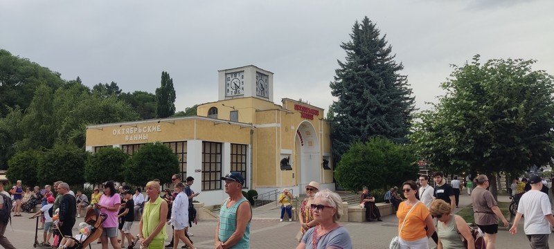https://forum4.ru/uploads/0017/d2/91/173/701881.jpg