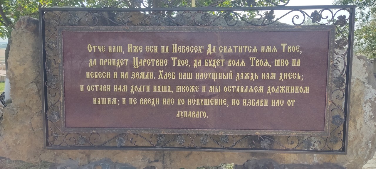 https://forum4.ru/uploads/0017/d2/91/173/723464.jpg