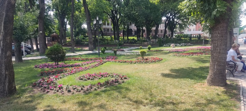 https://forum4.ru/uploads/0017/d2/91/173/725957.jpg